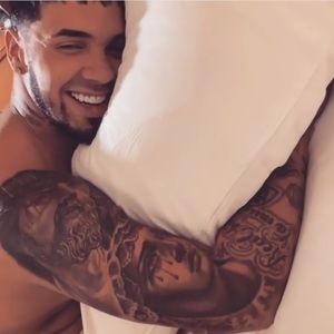 Meet your Posher, Sirlin